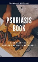 Psoriasis Book