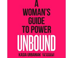 Unbound