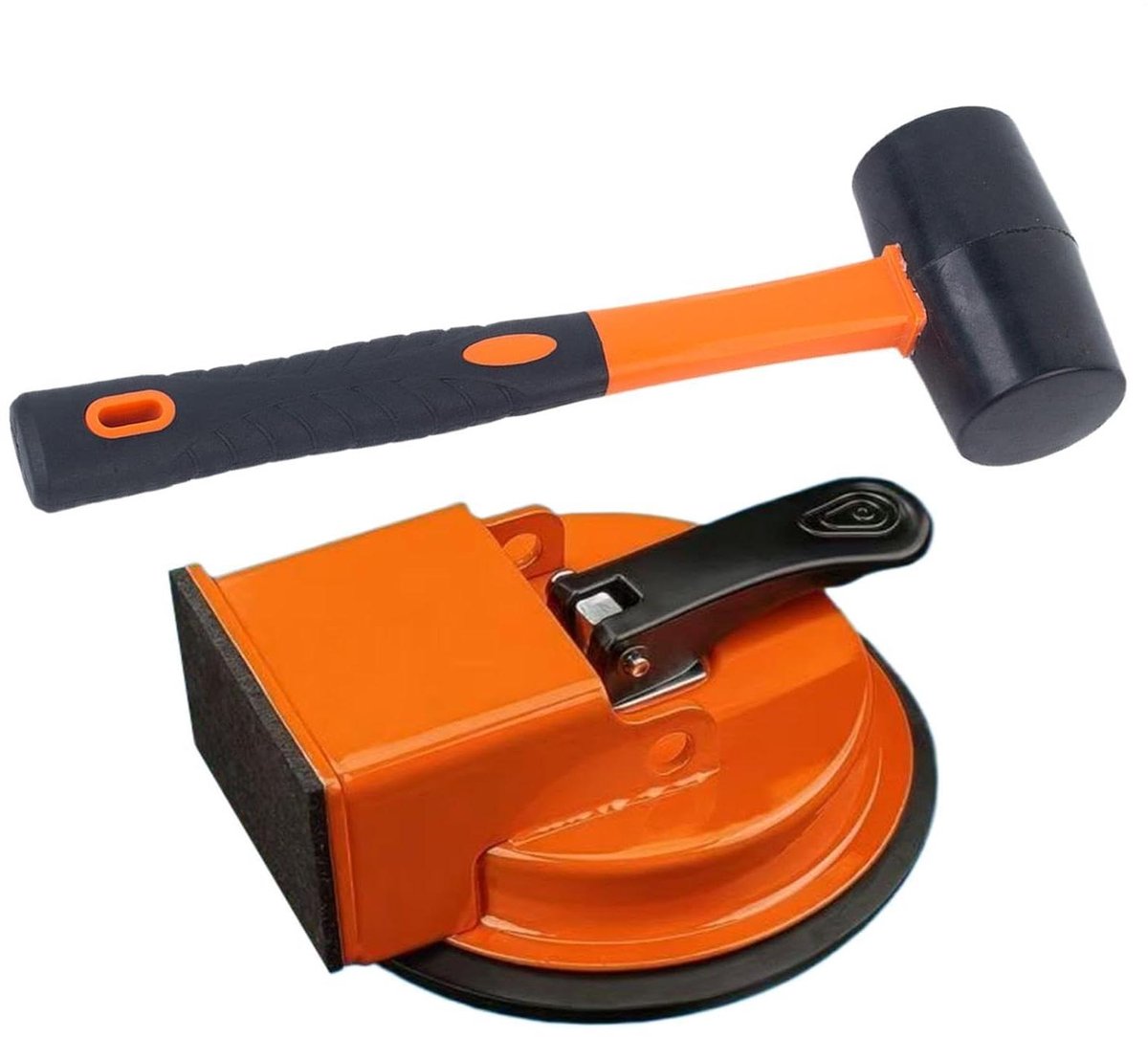 Gereedschap Voor Laminaatvloeren | Reparatieset Voor Parzquet Bladen,Pulsr Installatiegere