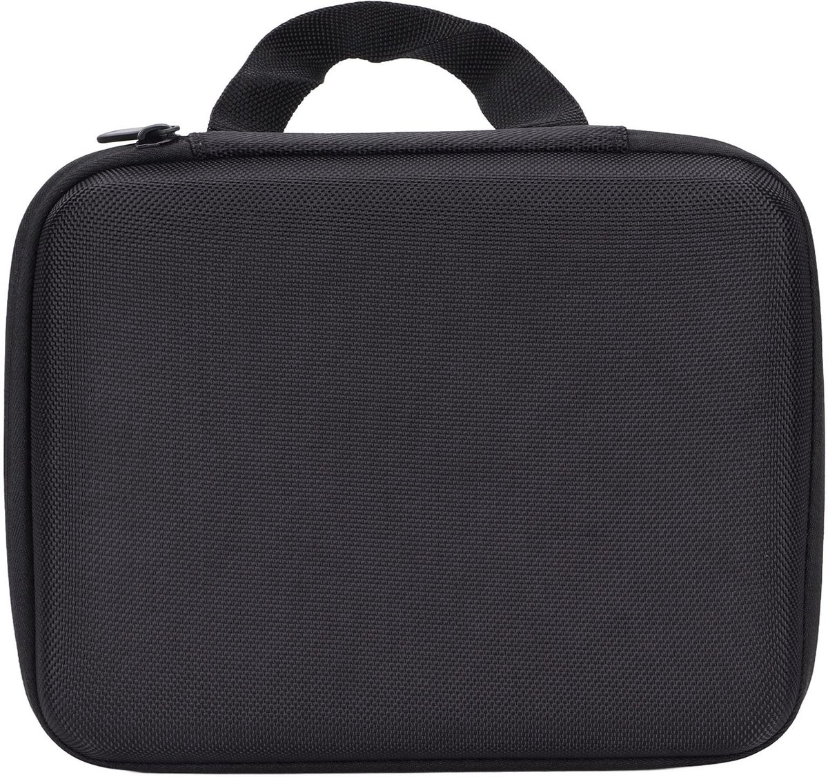 Cosensi - Dailygoods - Draagbare Opbergtas voor Walkietalkies