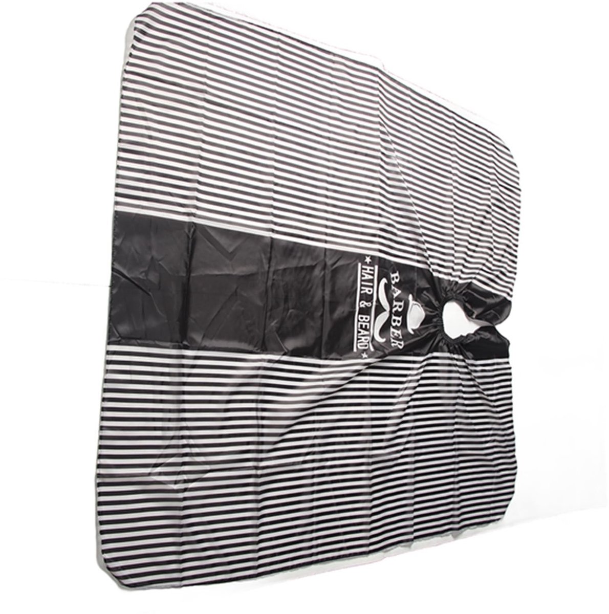 Cosensi - Dailygoods - Waterdichte Professionele Kapperscape voor Kappers en Stylisten