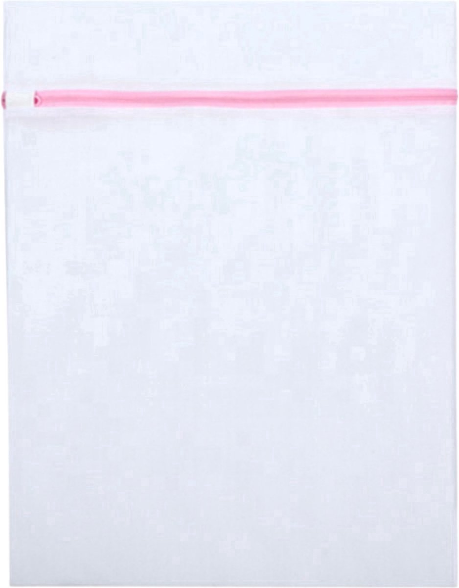 Go Go Gadget - Waszak voor Lingerie - Maat S (30x40cm)