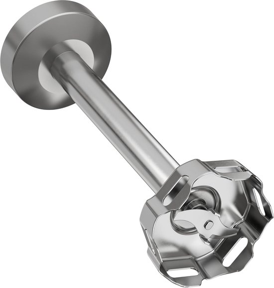 Staafmixer - Staafmixer - blenderstaaf van Merkloos — afbeelding 5