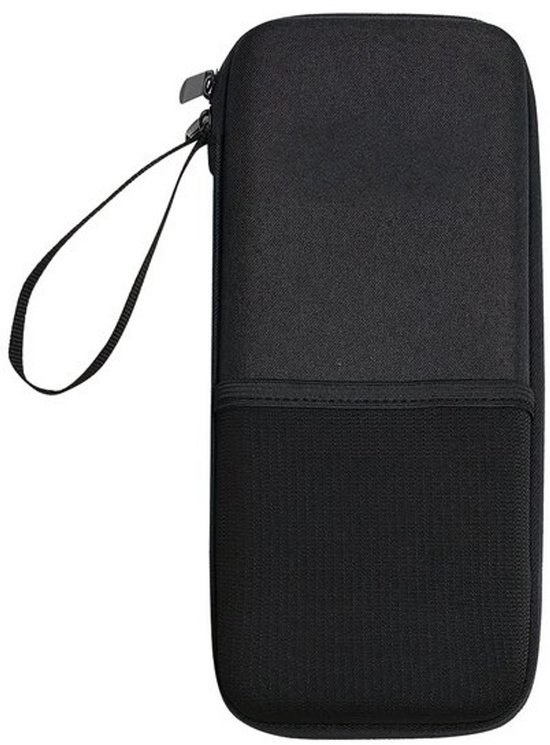 Golf Organizer Case - Complete Opbergtas voor Golf Accessoires, Handschoenen Houder & Tee Organizer - Golf Caddy Organizer voor Golfers van Merkloos — afbeelding 2