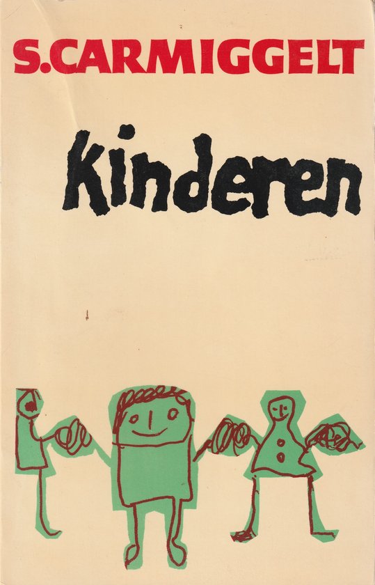 Kinderen