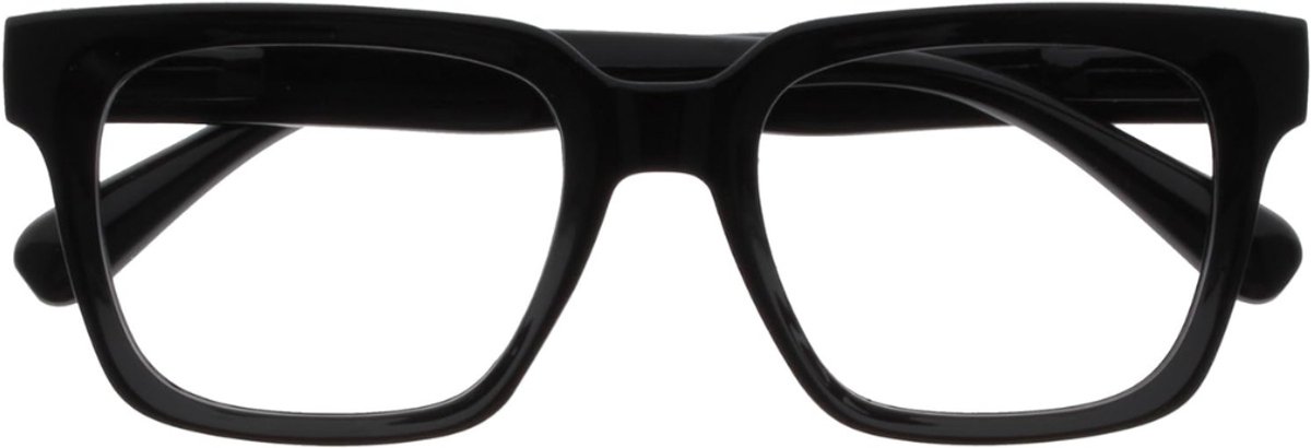 NBAP® Blauw Licht Bril Zonder Sterkte - Blue Light Glasses - Computerbril - Scherm