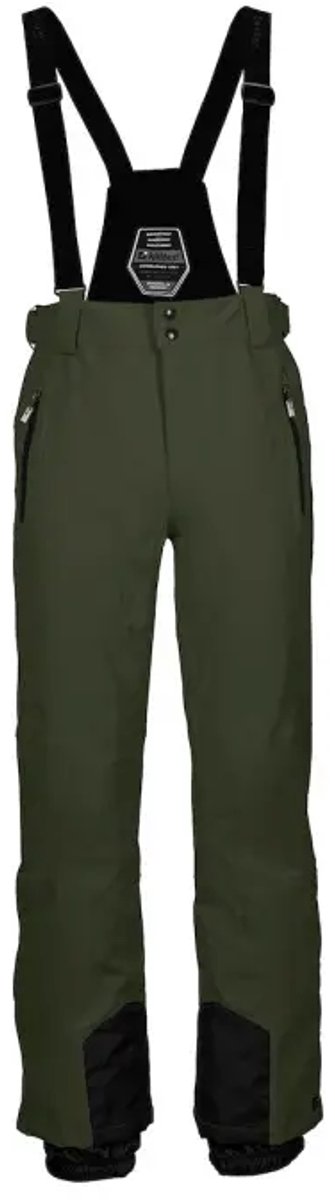 Ski-overalls Killtec KSW 100 Enosh
