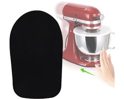Dailygoods - Slijmat voor KitchenAid Stand Mixer