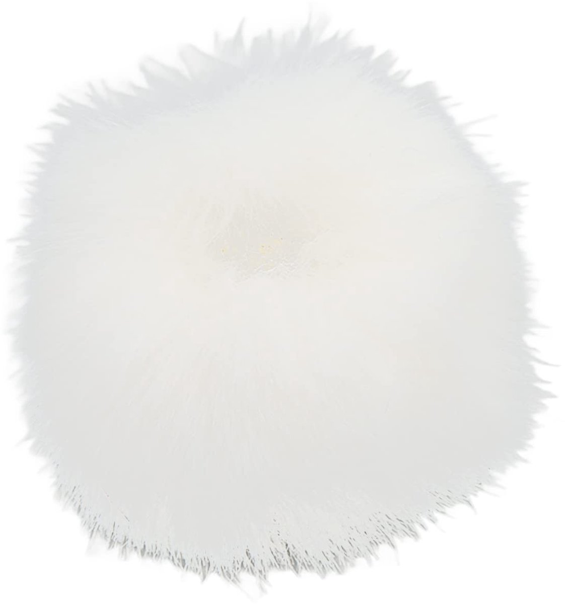 Dailygoods - Lichtgewicht Windkap voor Lavalier Microfoon