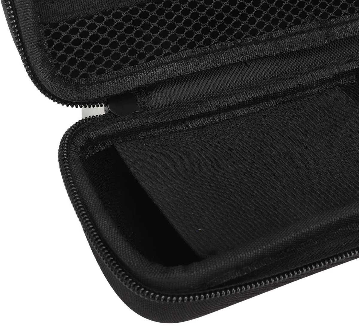 Dailygoods - Draagbare Opbergkoffer voor Handmatige Koffiemolen