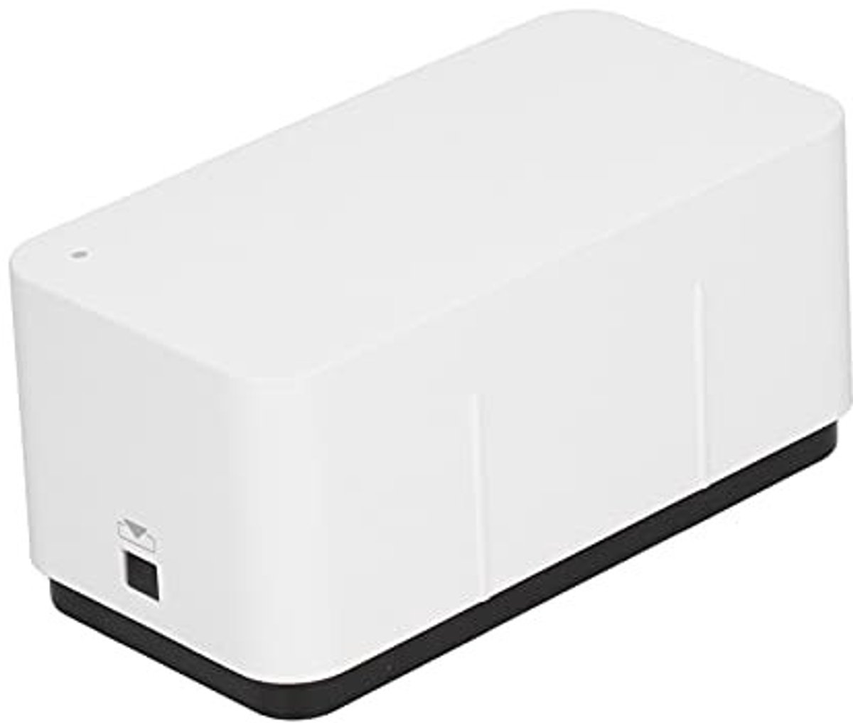 Dailygoods - Innovra - Airconditioner Afvoerpomp Condensaatsysteem 110-240V