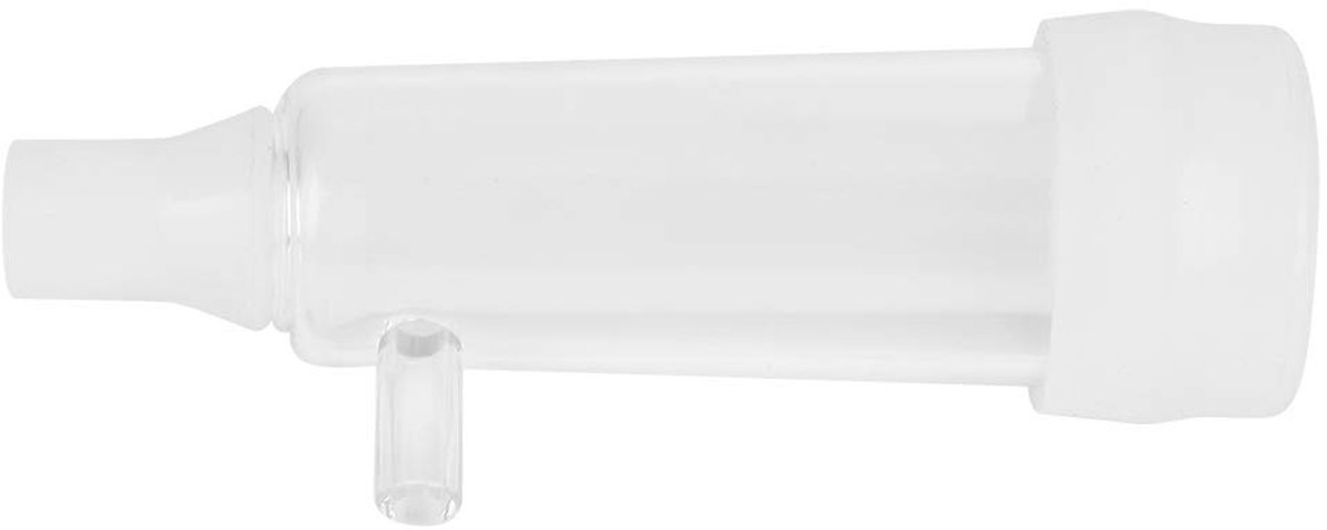Dailygoods - Melkinzetstuk voor PC Melkmachine voor Geiten
