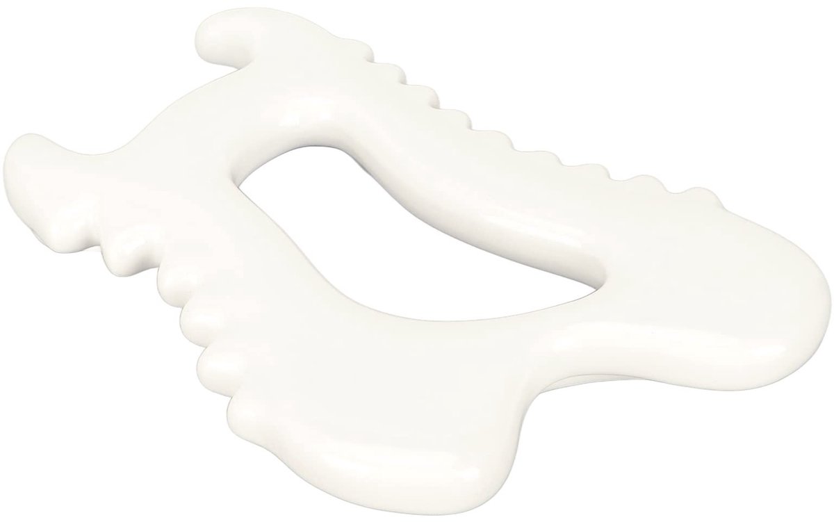 Dailygoods - Gua Sha Massage Board voor Weefselmobilisatie