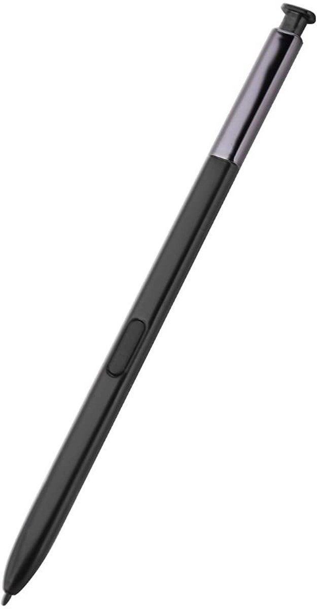 Dailygoods - Vervangende Stylus S Pen voor Galaxy Note 8