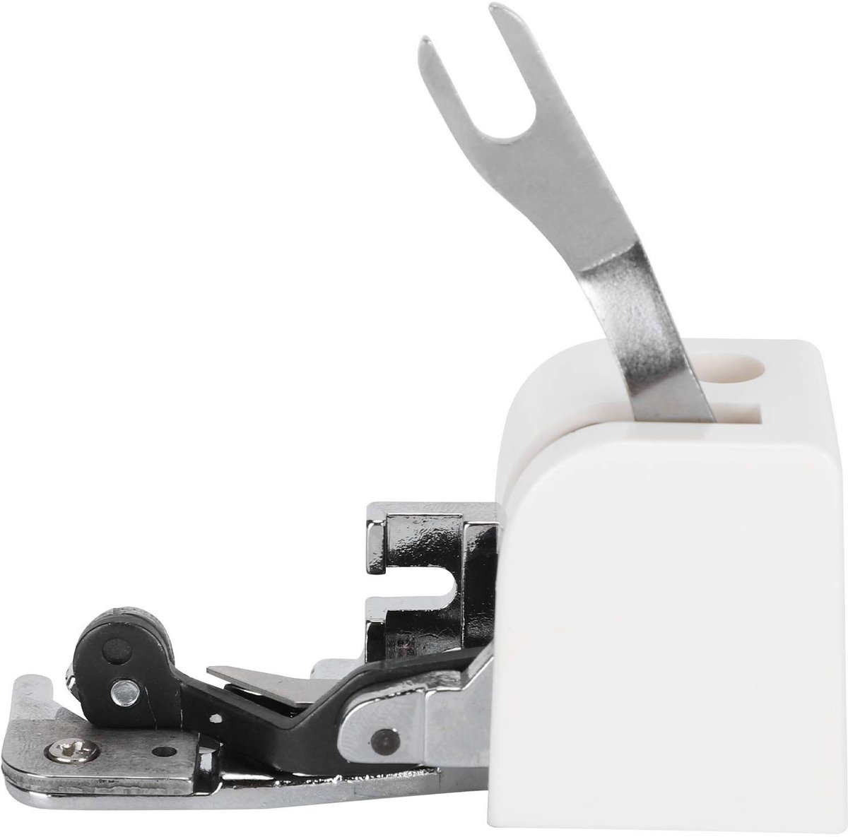 Dailygoods - Multifunctionele Overlock Naaivoet Zijsnijder