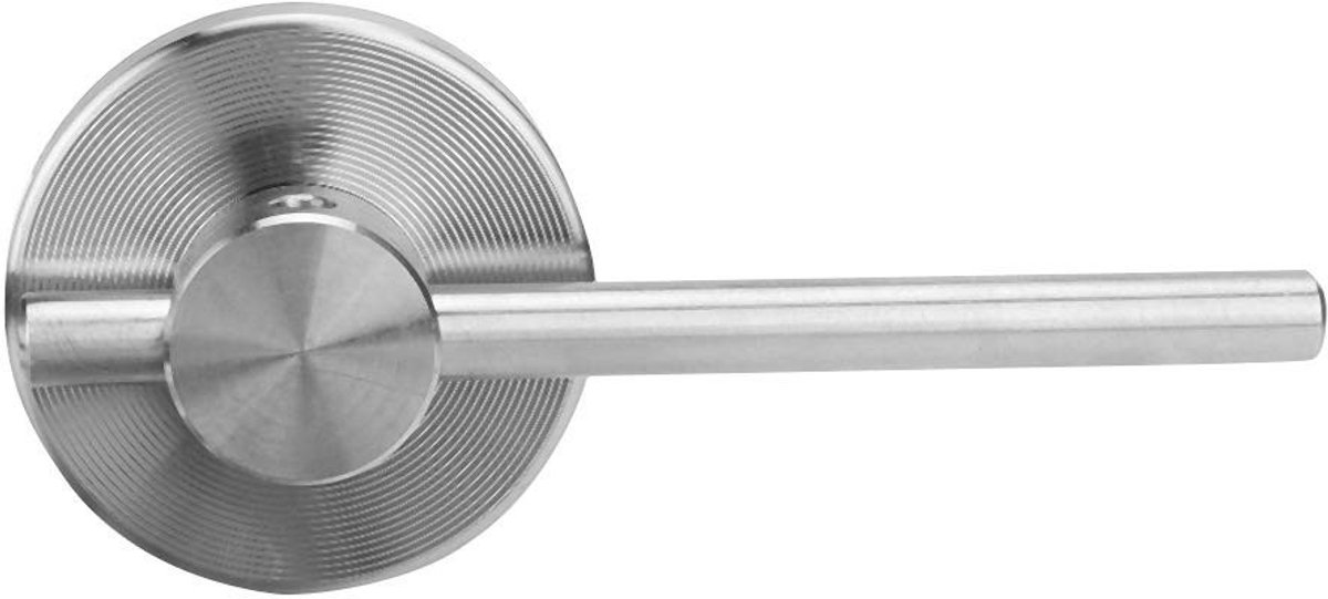 Dailygoods - Privacy Indicator Deurslot voor Toiletcabines