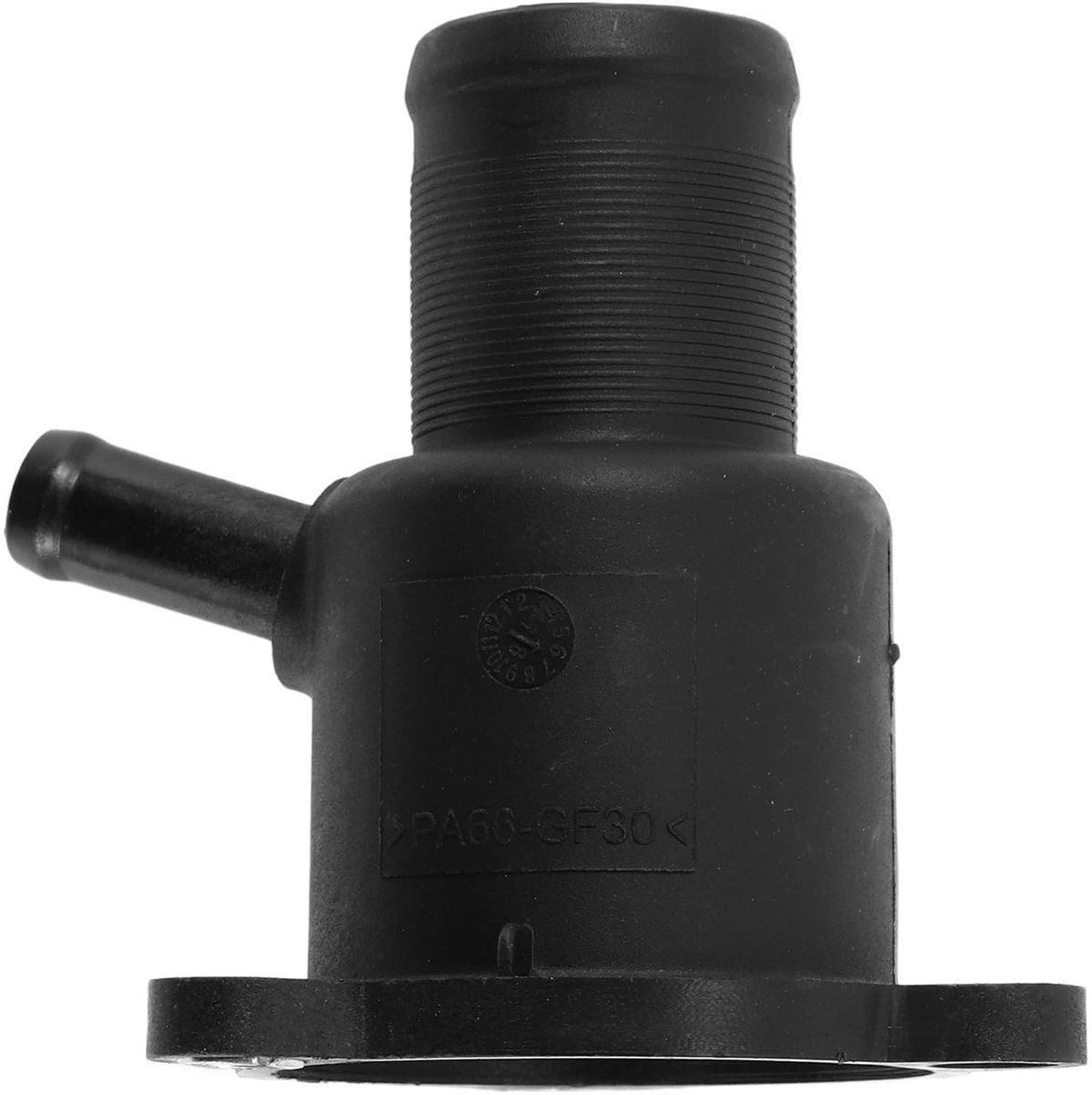 Dailygoods - Interne Auto Thermostaat voor Citroen Clio II en Laguna II