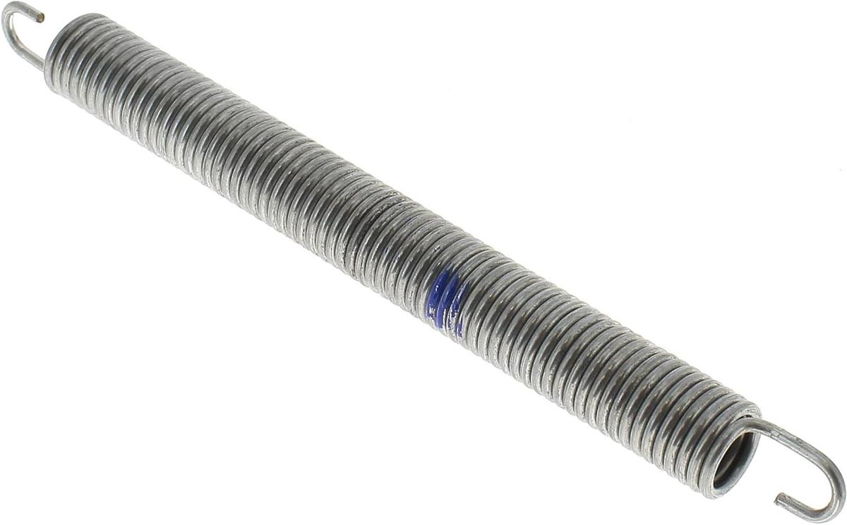 Deur Vaatwasser - Vaatwasmachine Deur - Apparaat Reparatie - Originele Fabrikant - 32X3122 - Wit