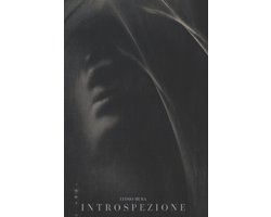 Introspezione