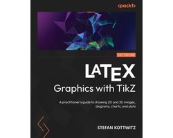LaTeX Graphics with TikZ