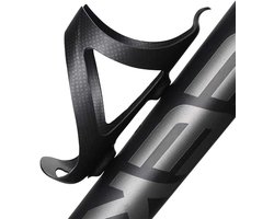 ZXM Solid racefiets bidonhouder, fiets bidonhouder, Mountain road fiets bidonhouder, bidonhouder duurzaam (maat: mat)