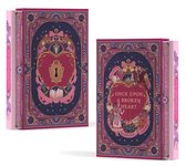 Once Upon a Broken Heart- Once Upon a Broken Heart Collector's Edition