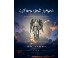 Working With Angels
