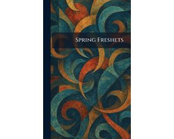Spring Freshets