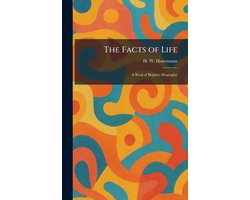 The Facts of Life
