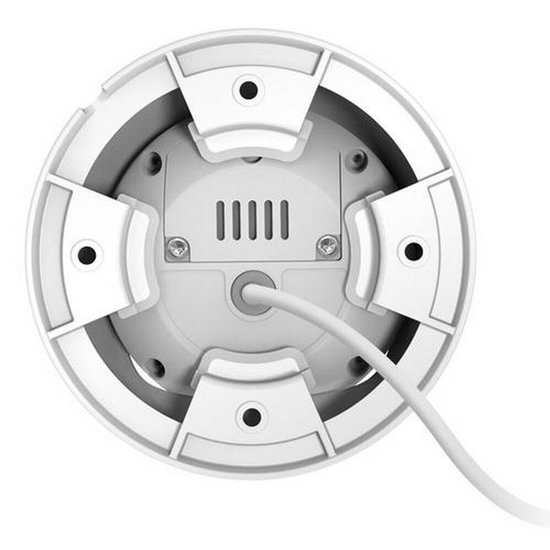 TP-Link InSight S445 Torentje IP-beveiligingscamera van Merkloos — afbeelding 3