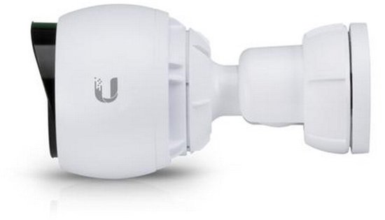 Ubiquiti - UVC-G4-BULLET - Bewakingscamera voor buiten — afbeelding 2