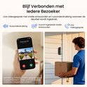 Product afbeelding  11