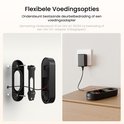 Product afbeelding  13