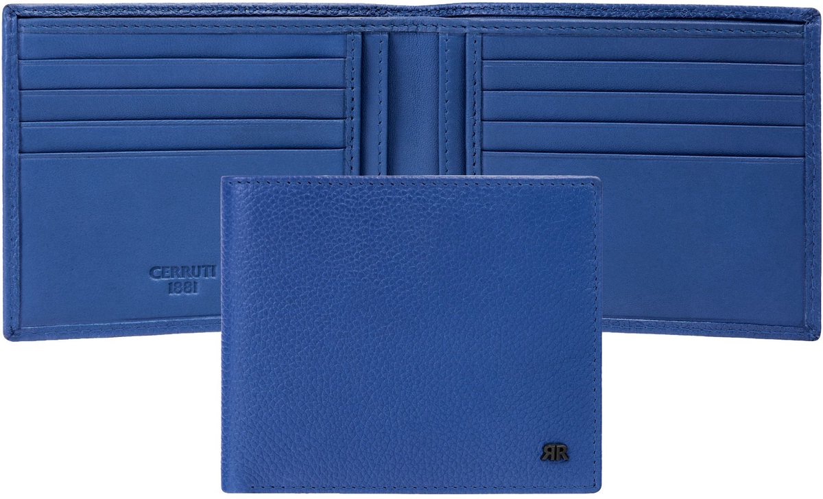 Portefeuille Jefferson