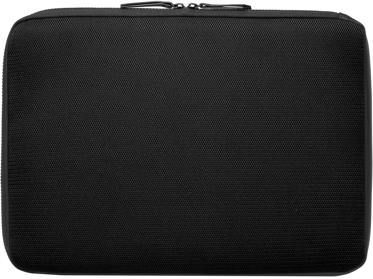 Laptop sleeve Mesh