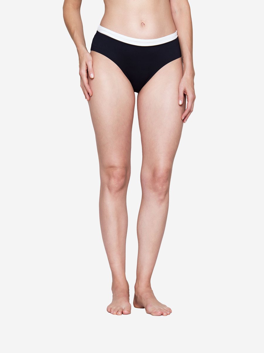 Joop! Badehose Eleganz