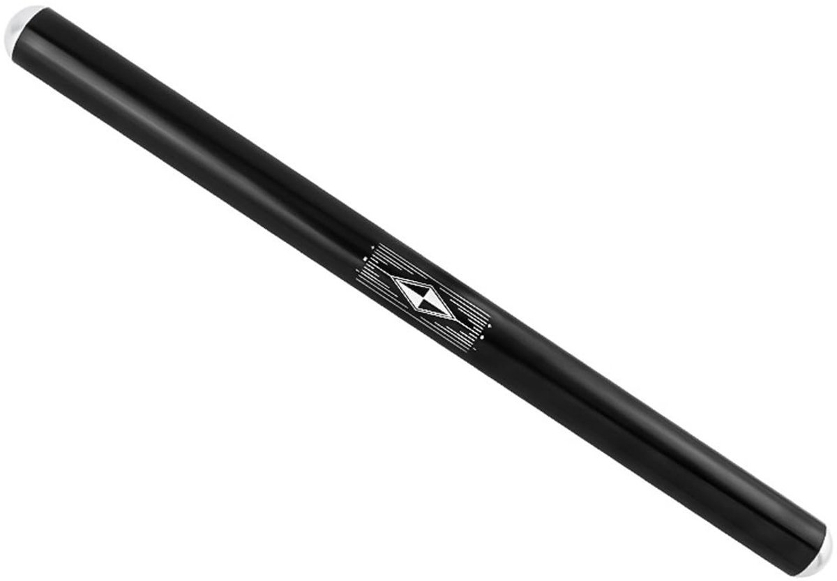 Dailygoods - Aluminium Fietsstuur voor MTB en Racefietsen