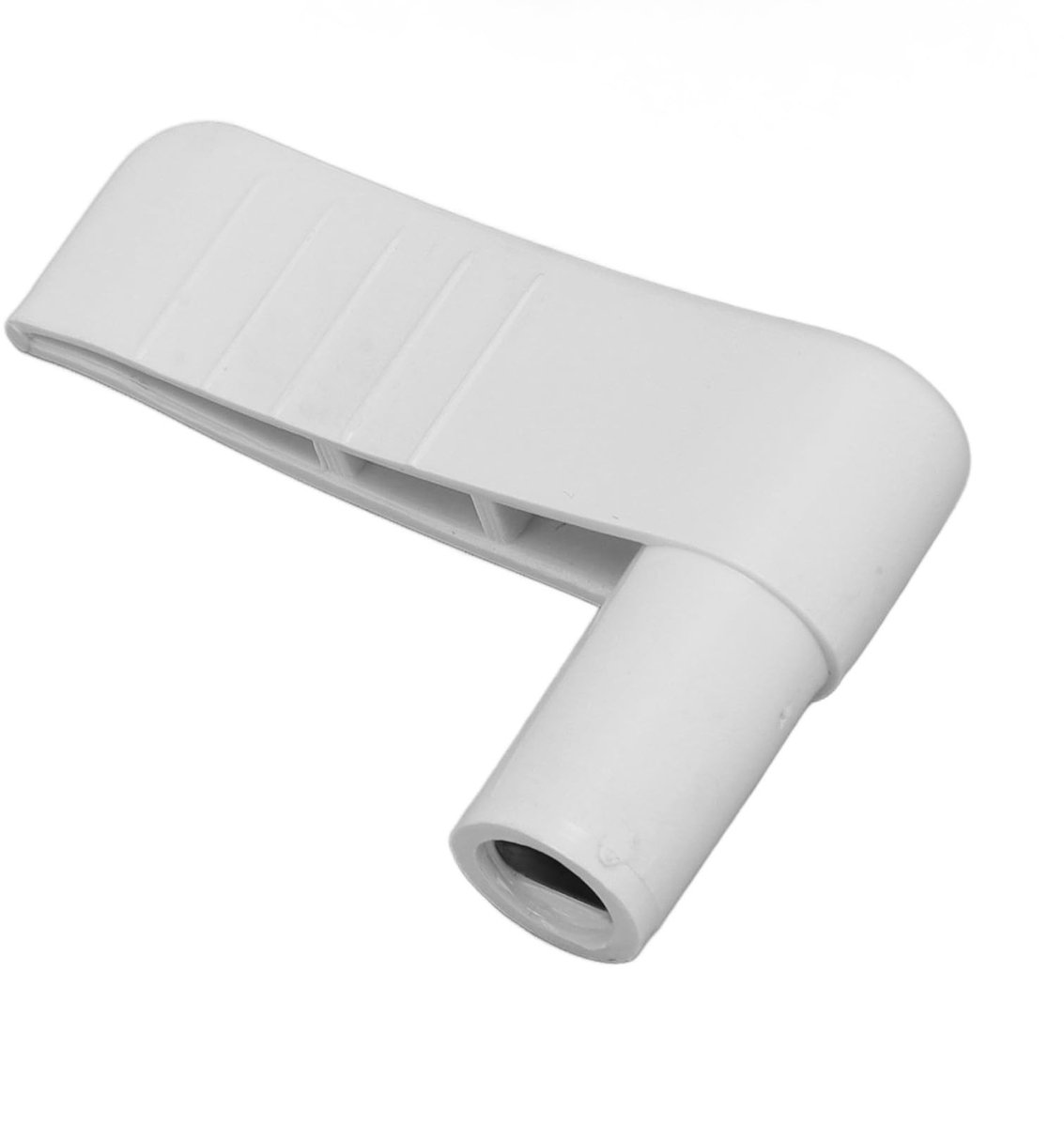 Dailygoods - Cosensi - Dailygoods - Omgekeerde Knop Vervanging voor Naaimachine 8280