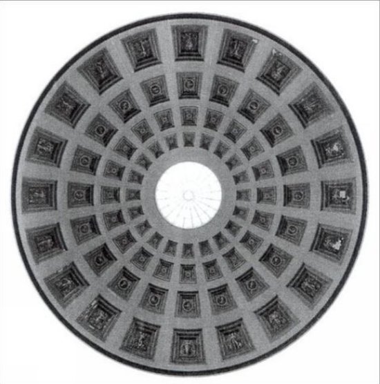 Karl Friedrich Schinkel - cover