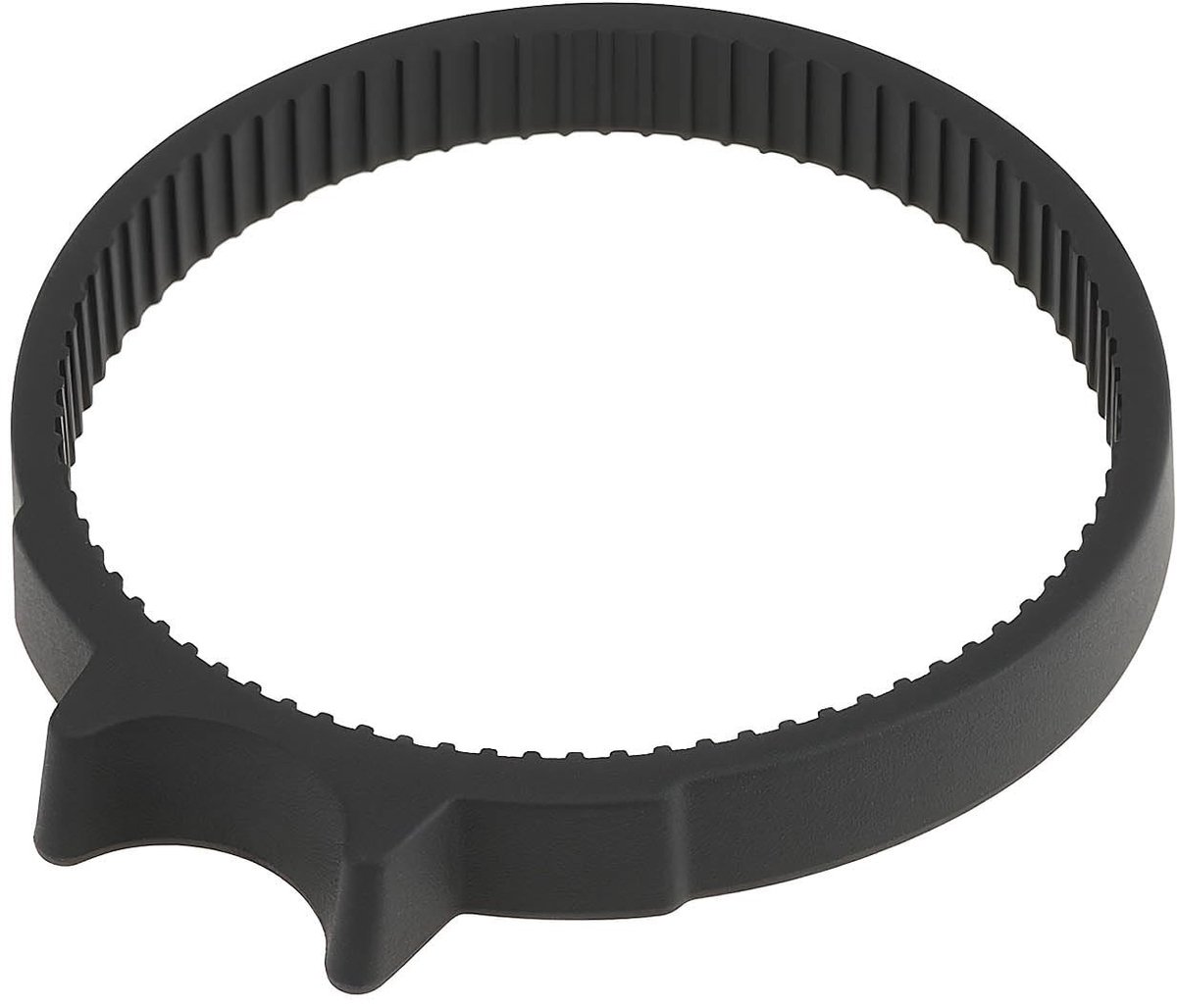 Dailygoods - 360° Roterende Lens Focus Gear Ring M voor SLR Camera Lenzen