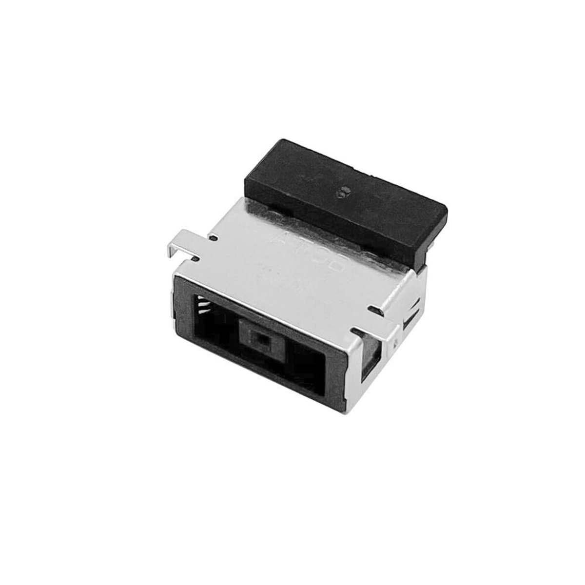 Dailygoods - DC Jack Power Socket voor Lenovo Yoga Pro 9