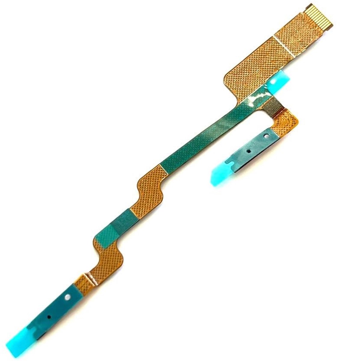 Dailygoods - Flexibele Microfoon Kabel voor Lenovo Thinkpad X1