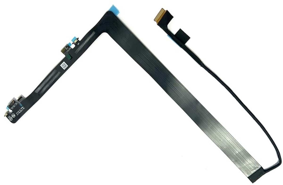 Dailygoods - Webcam Kabel voor Lenovo Yoga Pro 9