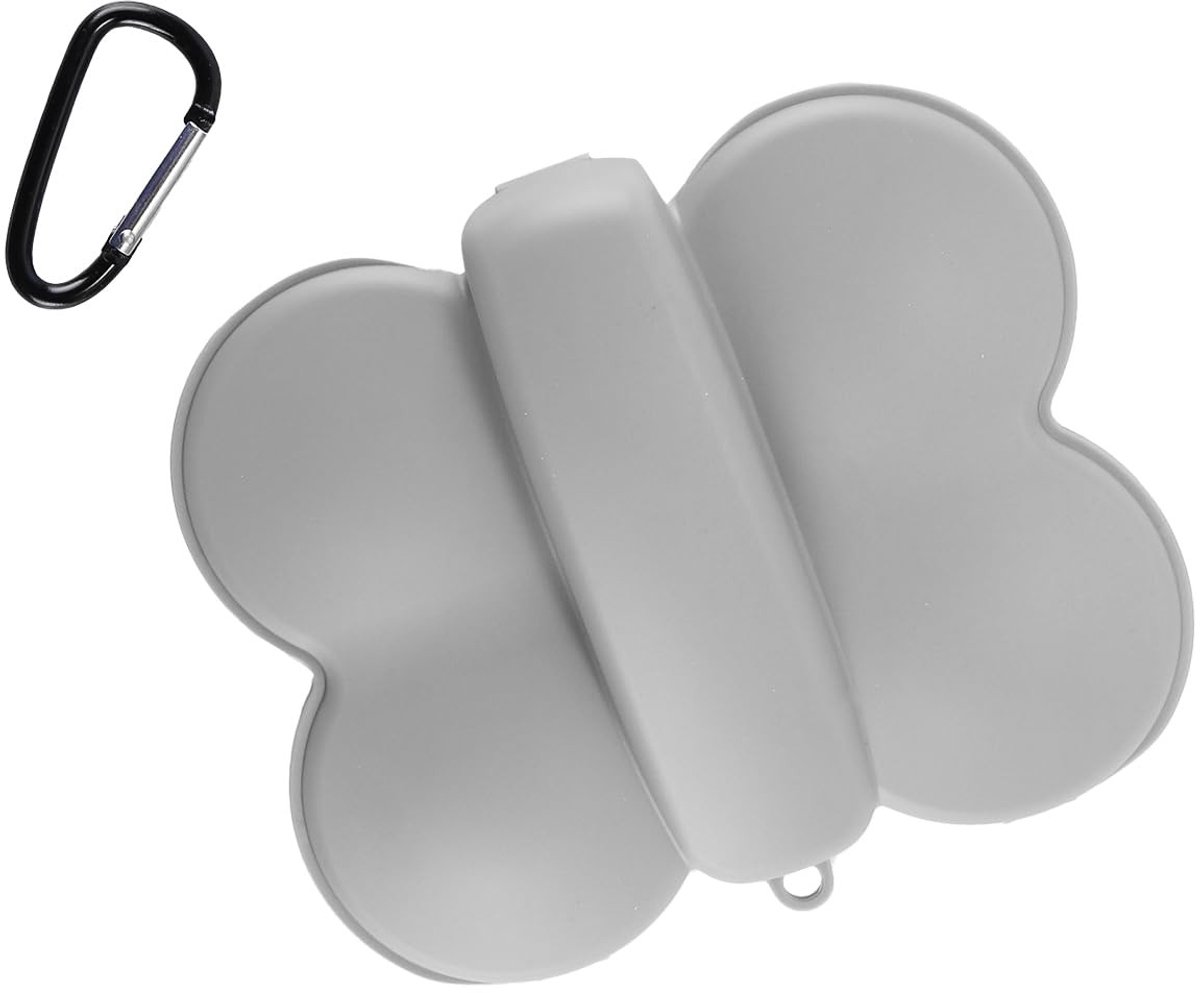 Dailygoods - Draagtas Hoes met Haak voor Bescherming tegen Schade