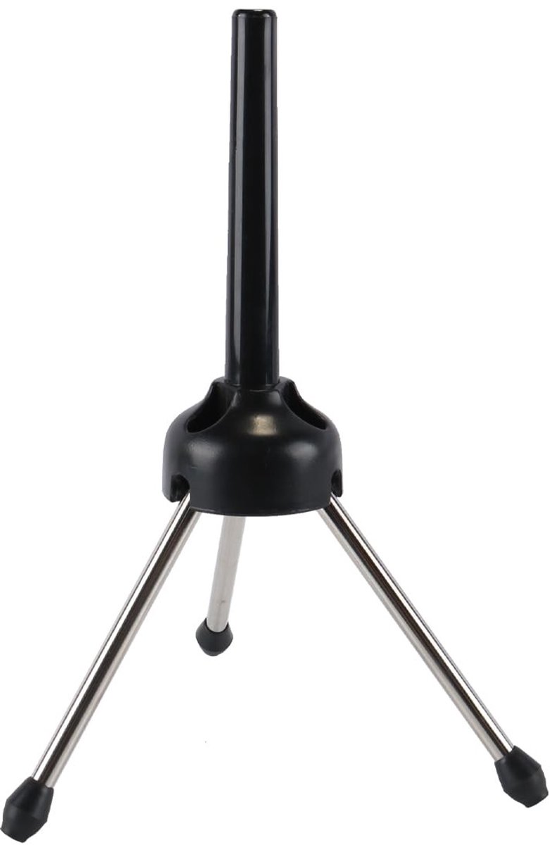 Dailygoods - Opvouwbare Pijpstandaard voor Muzikanten
