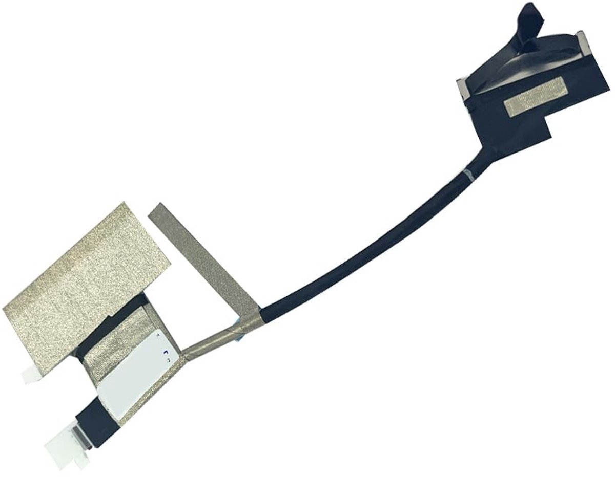 Dailygoods - Vervangende LCD Scherm Kabel voor HP Pavilion