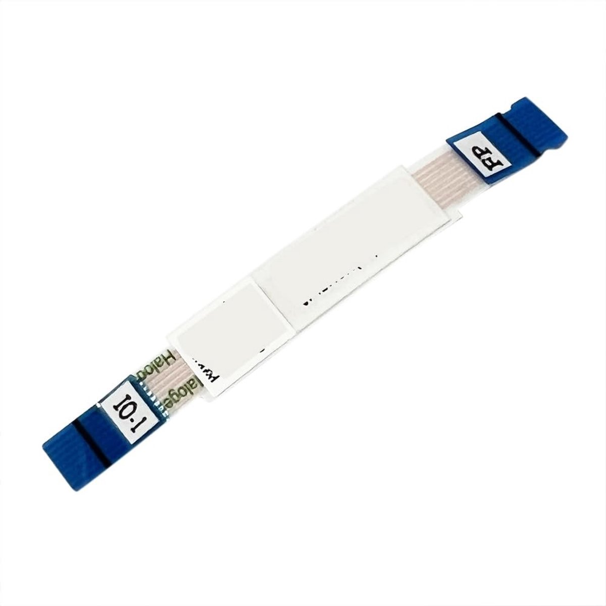 Dailygoods - Vervangende Kabel voor Vingerafdruklezer voor Laptops
