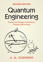 Quantum Engineering