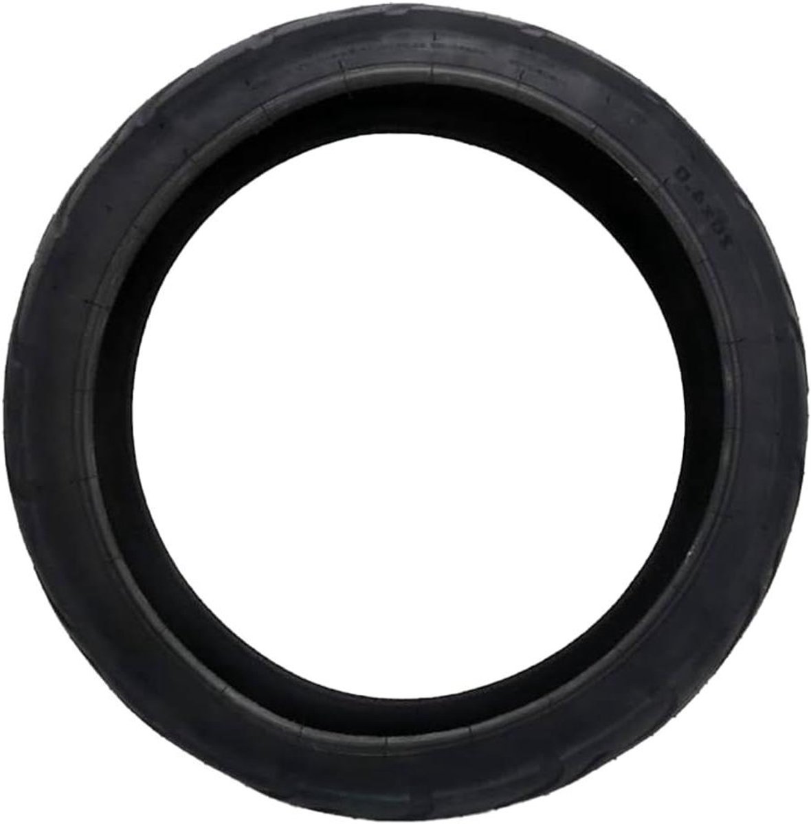 Bicycle Tires - Fat Banden - All-Terrain Rijden - Verbeterde Grip - 20x4.0 Inch - Zwart