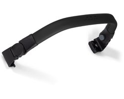 Joolz - Aer 2 - Opvouwbare Veiligheidsbeugel - Black Carbon